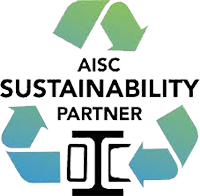 aisc-sustainability-partner-logo-black