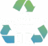 aisc-sustainability-partner-logo-white-2