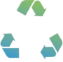 aisc-sustainability-partner-logo-white-2