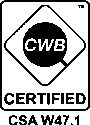 cwb-certified-csa-w471-logo-black