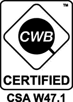 cwb-certified-csa-w471-logo-black