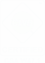 cwb-certified-csa-w471-logo-white