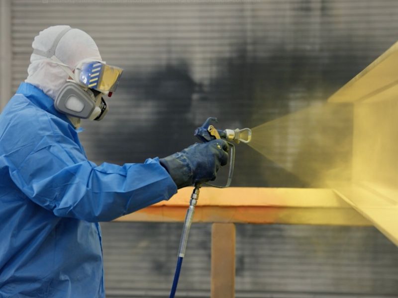 mid-city-steel-about-meet-the-team-coatings-finishing-team-800x600