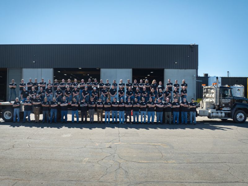 mid-city-steel-about-meet-the-team-members-lined-against-truck-bed--800x600