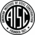 mid-city-steel-aisc-logo