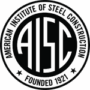 mid-city-steel-aisc-logo