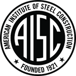 mid-city-steel-aisc-logo