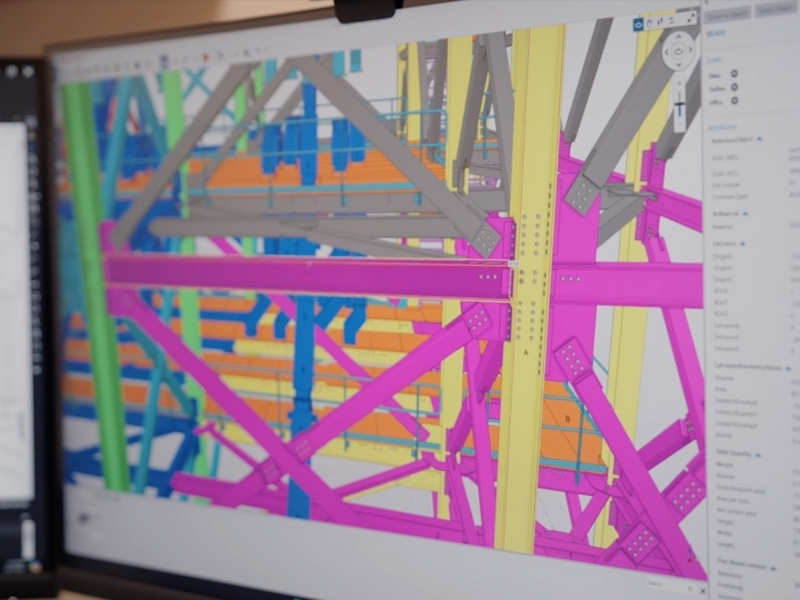 mid-city-steel-bim-fabrications-software-3d-model-structure--800x600