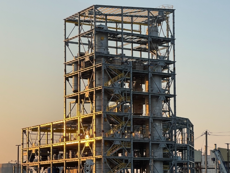 mid-city-steel-industrial-steel-structure--800x600
