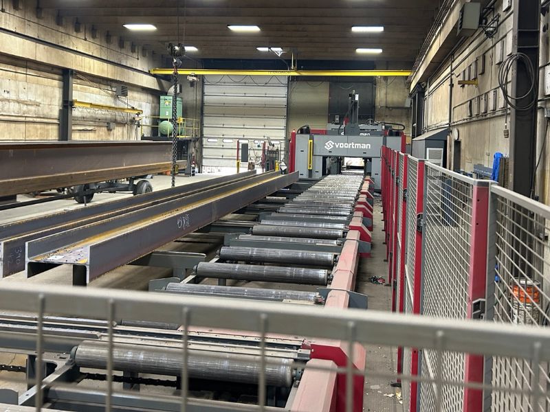 mid-city-steel-project-experience-pipeline-petrochemical-processing-800x600