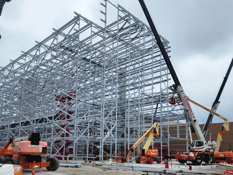 mid-city-steel-request-a-quote-general-motors-factory-metal-beam-foundations-structure-mcs-800x600