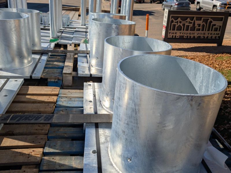 mid-city-steel-toll-and-outsource-solutions-metal-cylinders-800x600