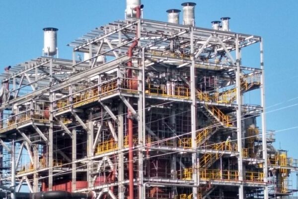 mid-city-steel-carbon-black-production-facility-industrial-project-gallery-4